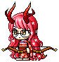 Ashinoma